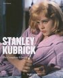 Stanley Kubrick Visual Poet 19281999
