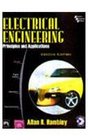 Electrical Engineering Principles and Applications 2nd