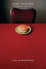 The Hamburger: A History (Icons of America)