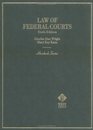 Law of Federal Courts
