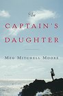 The Captain\'s Daughter: A Novel