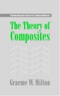 The Theory of Composites