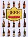 Beer Companion A Connoisseur's Guide to the World's Finest Craft Beers