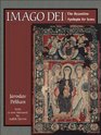 Imago Dei: The Byzantine Apologia for Icons [New in Paper] (Bollingen Series)