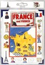 Getting to Know France and French Package