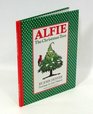 Alfie the Christmas Tree