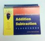 Smart Discipline Multiplication Division Flashcards