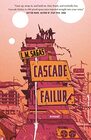 Cascade Failure: A Novel (Ambit's Run, 1)