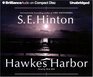 Hawkes Harbor (Audio CD) (Unabridged)