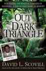Out of the Dark Triangle