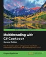 Multithreading with C Cookbook  Second Edition