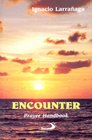 Encounter Prayer Handbook