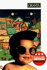 Granta 54: The Best of Young American Novelists (Granta (Viking))