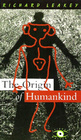 The Origin of Humankind