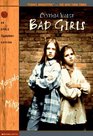 Bad Girls (Bad Girls, Bk 1)