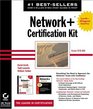 Network Certification Kit