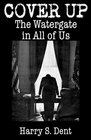 Cover Up The Watergate in All of Us