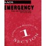 Emergency Care and Transport Section 1 Instructor's Resource Kit