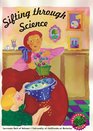 Sifting Through Science