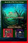 Out of the Maelstrom Book III of The Torn Trilogy