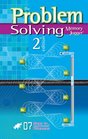 The Problem Solving Memory Jogger 2nd Edition