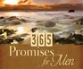 365 Promises for Men