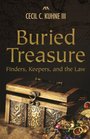 Buried Treasure Finders Keepers and the Law