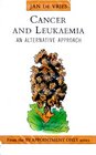 Cancer and Leukaemia