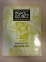 The Payroll Source