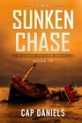 The Sunken Chase A Chase Fulton Novel