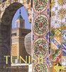 Tunisie Carrefour des civilisations
