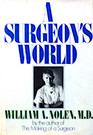 A Surgeon's World