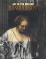 Art in the Making Rembrandt