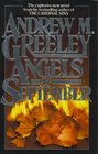 Angels Of September