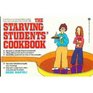 The Starving Student's Cookbook