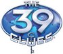 The 39 Clues Unstoppable Book 3