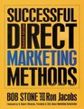 Successful Direct Marketing Methods Seventh Edition