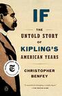 If The Untold Story of Kipling's American Years