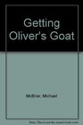 Getting Oliver's Goat