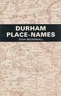 Durham Place Names