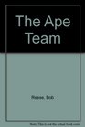 Ape Team