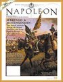 MARENGO  HOHENLINDEN Two French Victories in 1800 Destroy the Second Coalition  Napoleon Journal 18