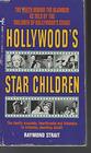 Hollywood's Star Children