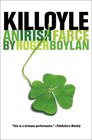Killoyle An Irish Farce