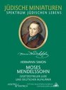 Moses Mendelsohn
