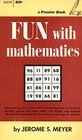 Fun with Mathematics