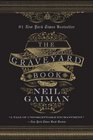 The Graveyard Book (P.S.)