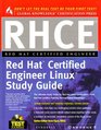 RHCE Red Hat Certified Engineer Linux Study Guide