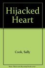 Hijacked Heart