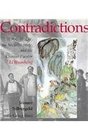 Contradictions Artistic Life the Socialist State and the Chinese Painter Li Huasheng